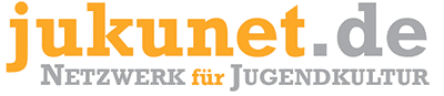 jukunet